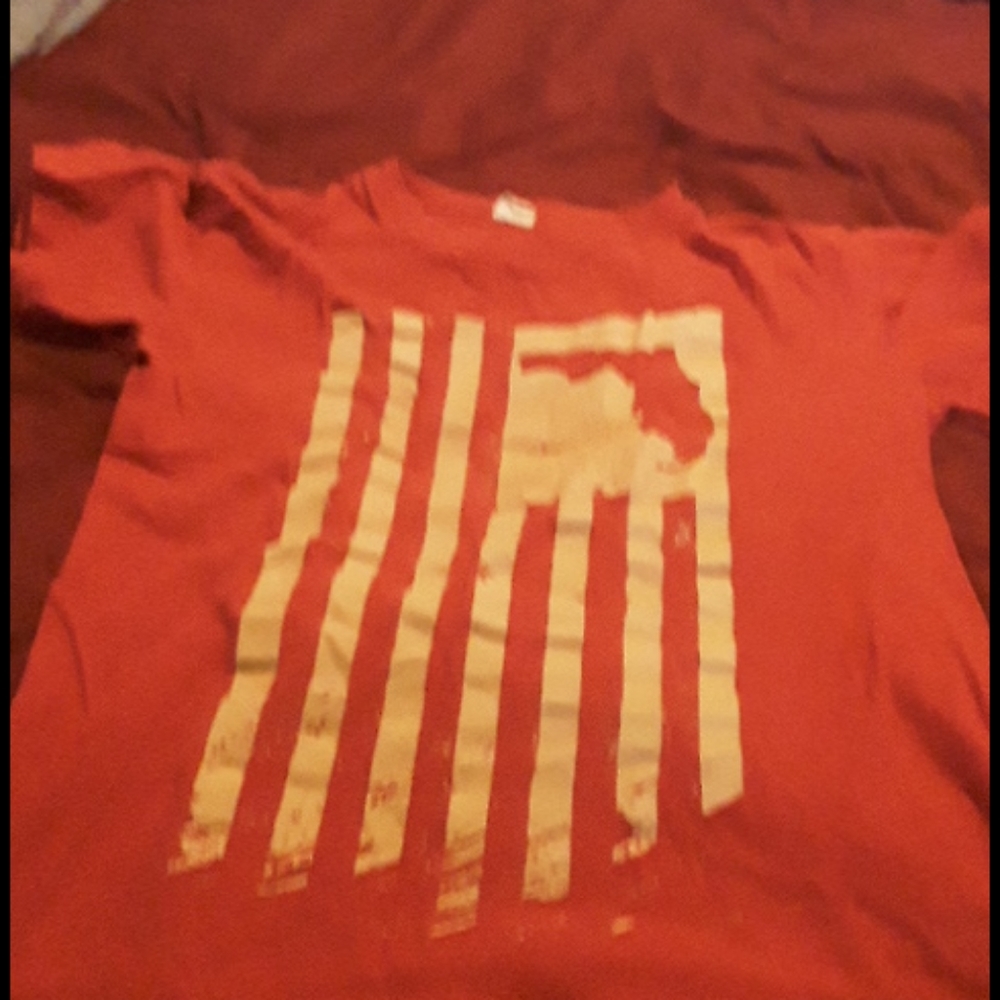 Kids Tshirt